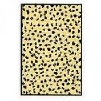 Hoja de lija 1/3 92 x 230 mm grano 150