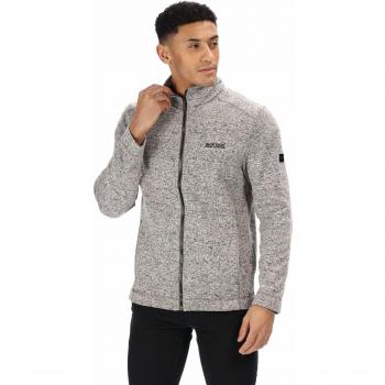 Forro polar de hombre Regatta Branton II