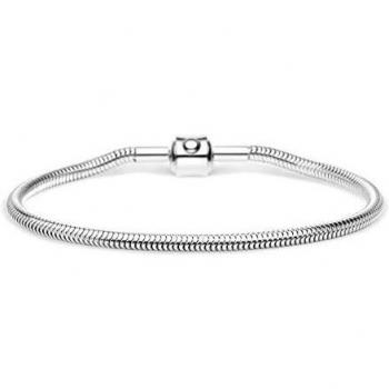 Bracelet Bering Femme Raffiné 61510170