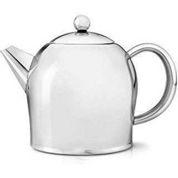 Bredemeijer Santhee 1L teiera