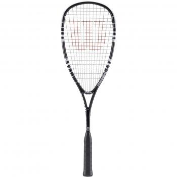 Wilson Hyper Hammer 120 Performance Racket