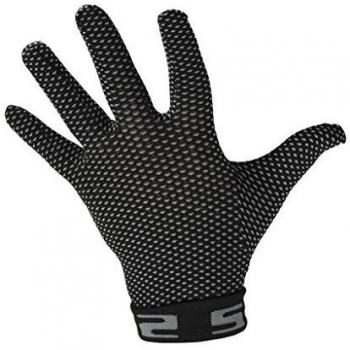 Sixs GLX Thermal Undergloves