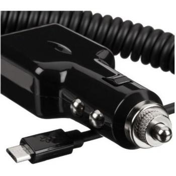 Chargeur Universel Compact Micro USB 1.0 A