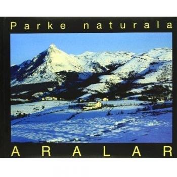 Aralar Parke Naturala