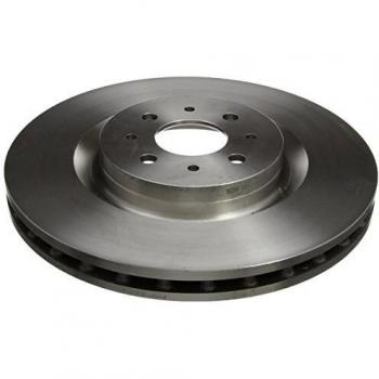 Bremsscheibe 17925 for Alfa Romeo Mito