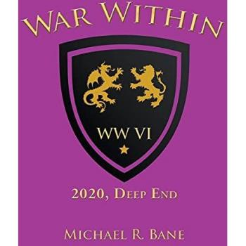 War Within