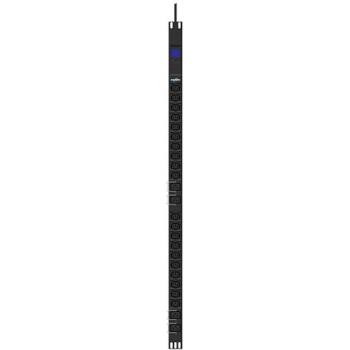 Powerwalker PDU PHL22 20xC13 4xC19