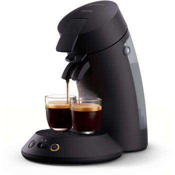 Philips Senseo Eco 0,7 L