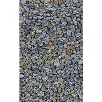 D-c-fix® Self Adhesive Vinyl Film TrendyLine Pebbles 45cm x 1.5m
