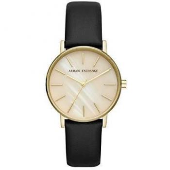 Armani Exchange Herrenuhr AX5561
