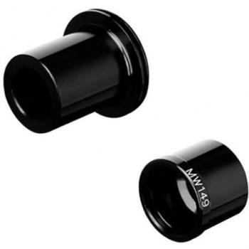 Cappuccio End Posteriore DB X12 EL393 per Mozzi U2160/U5160 & Corpetto SH11