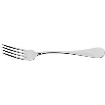 Baguette Cutlery Fork