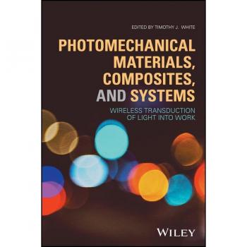 Vitalsource Technologies, Inc. Photomechanical Materials, Composites, And Systems