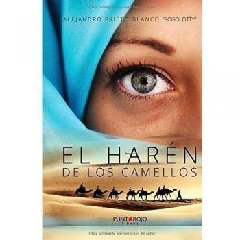 El harén de los camellos