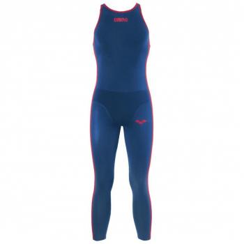 Arena Powerskin R-Evo+ Ow Cb Triathlon Suit