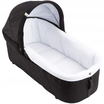 Peg Perego Portatile Nero