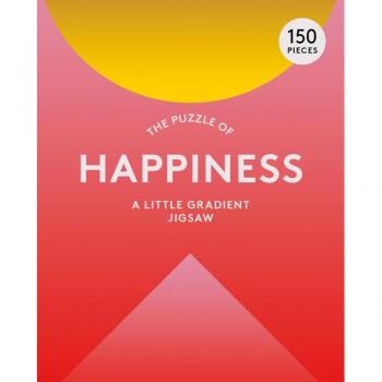 The Puzzle of Happiness