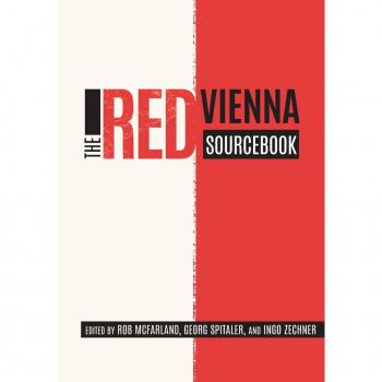 Vitalsource Technologies, Inc. The Red Vienna Sourcebook