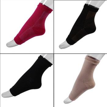 Compression Footwear Pro