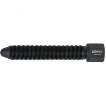 Herramienta Extractora KS TOOLS 450.0972