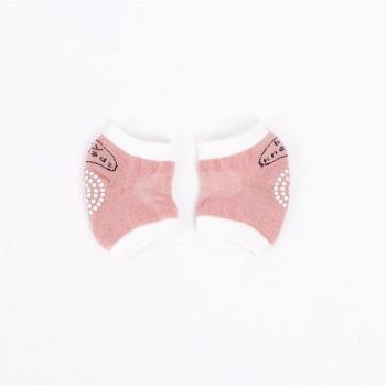 Crawling Safety Knee and Elbow Pads for Kids
