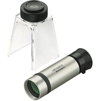 Eschenbach Monokular vario plus 8 x