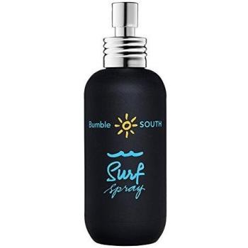 Bumble and Bumble Surf Salt Fixing Spray 125 ml