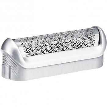 Accessoire de rechange 5s pour BRAUN série 2000