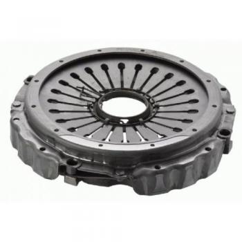 Kupplungskontrollplatte Sachs 3482 115 031