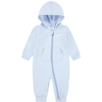 Nike Essentials Newborn Romper