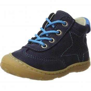 Kinderschuhe Ricosta Mädchen SAMI 1223900/189