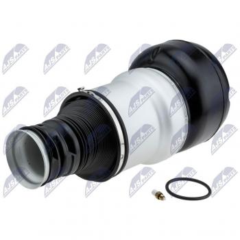 Sospensione Pneumatica NTY EZC‑ME‑202