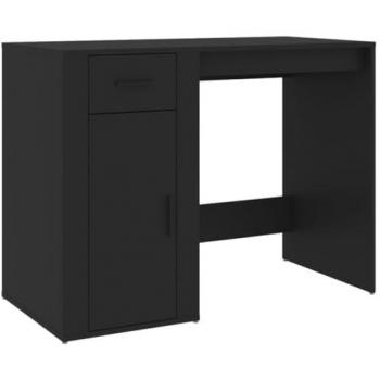 Mesa Multifuncional de Madera Ingeniería