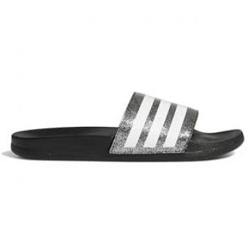 Adidas Adilette Comfort Junior