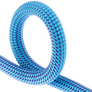 Corde Sadernes 9.8 mm x 70 m