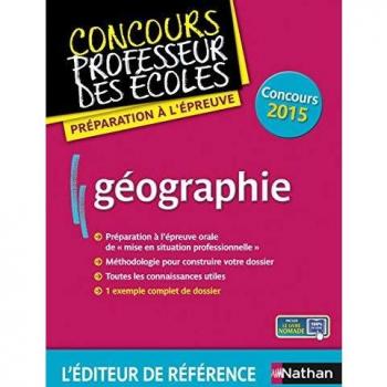 Géographie