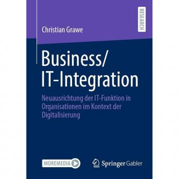 Business/IT-Integration