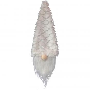 Dustproof Gnome Bottle Cover