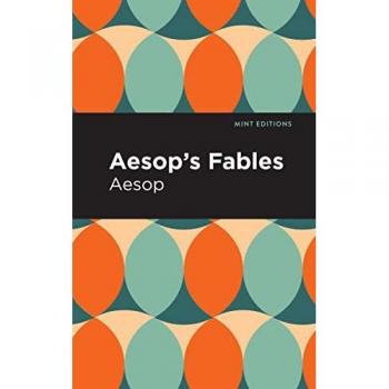 Aesops Fables by Aesop