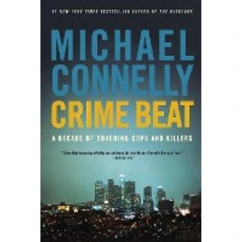 Crime Beat
