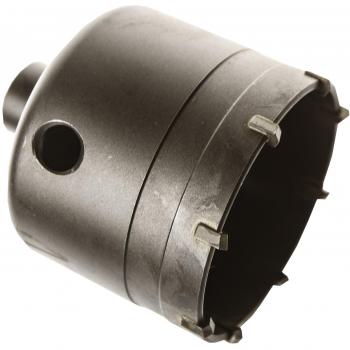 110mm Masonry Core Drill, High Speed, Model CL110S, Armeg