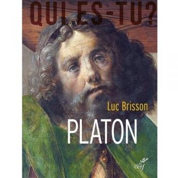 Platon