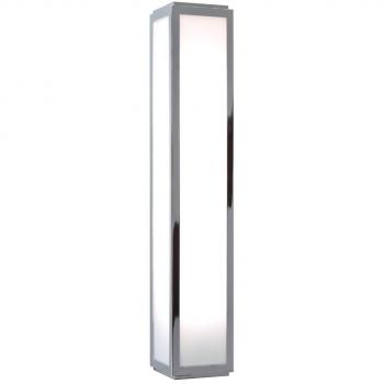 Astro Lucentezza Specchio 500