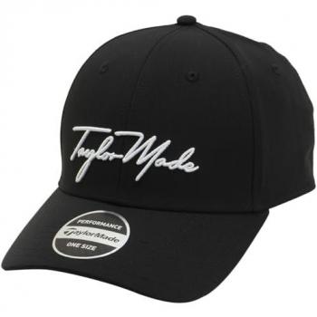 Gorra de Golf TaylorMade Seeker 23 para Hombre, Ajustable