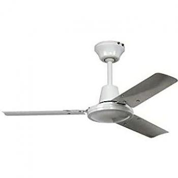 Deckenventilator Tristar II 90 cm