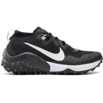 Nike Scarpe Da Trail Running Wildhorse 7 Uomo
