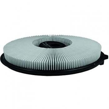 Mahle Air Filter Insert LX544