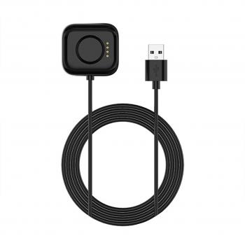 Câble de charge pour Oppo Watch 41mm 46mm