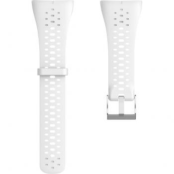 Dynamic Sports Watch Band for Polar M400/430