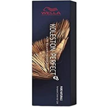 WELLA Koleston Perfect ME+ 60ml